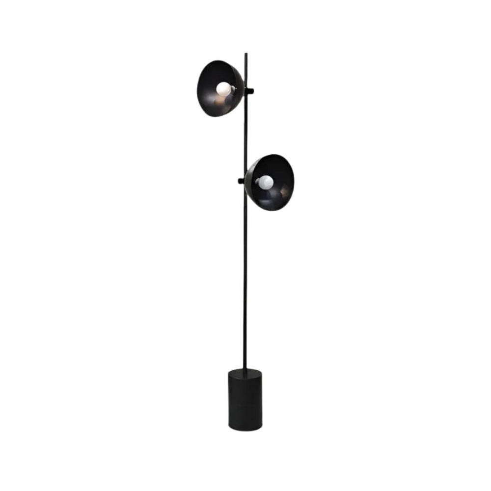 Studio Floor Lamp - Yiarolight