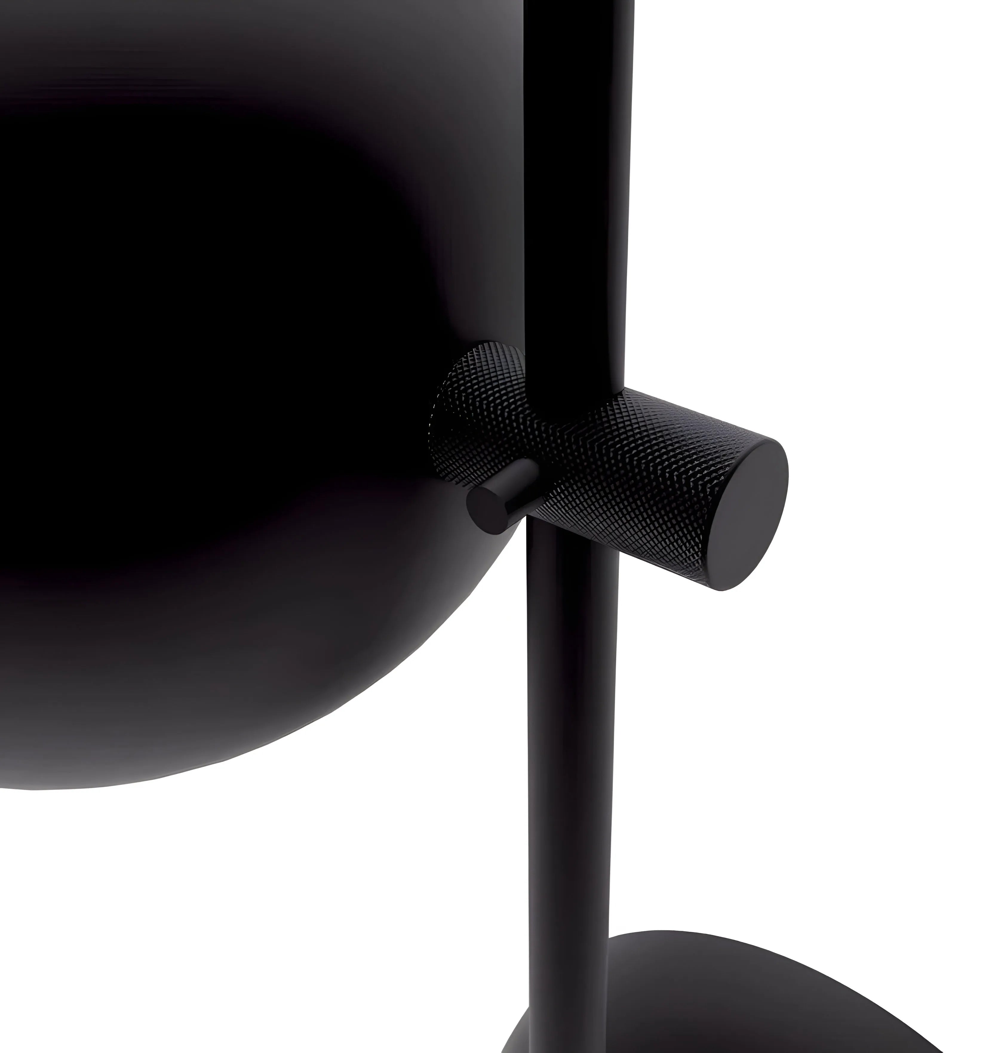 Studio Floor Lamp - Yiarolight