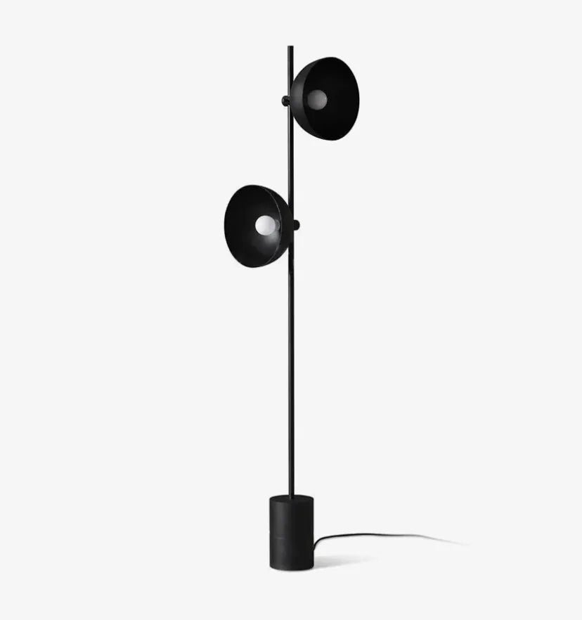Studio Floor Lamp - Yiarolight