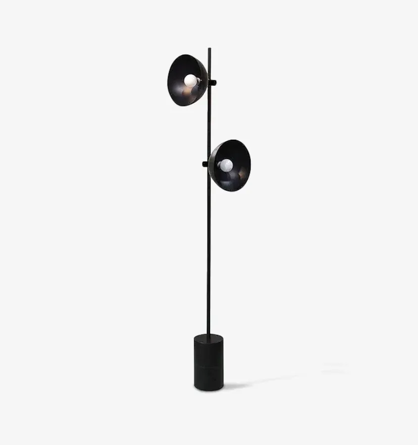Studio Floor Lamp - Yiarolight