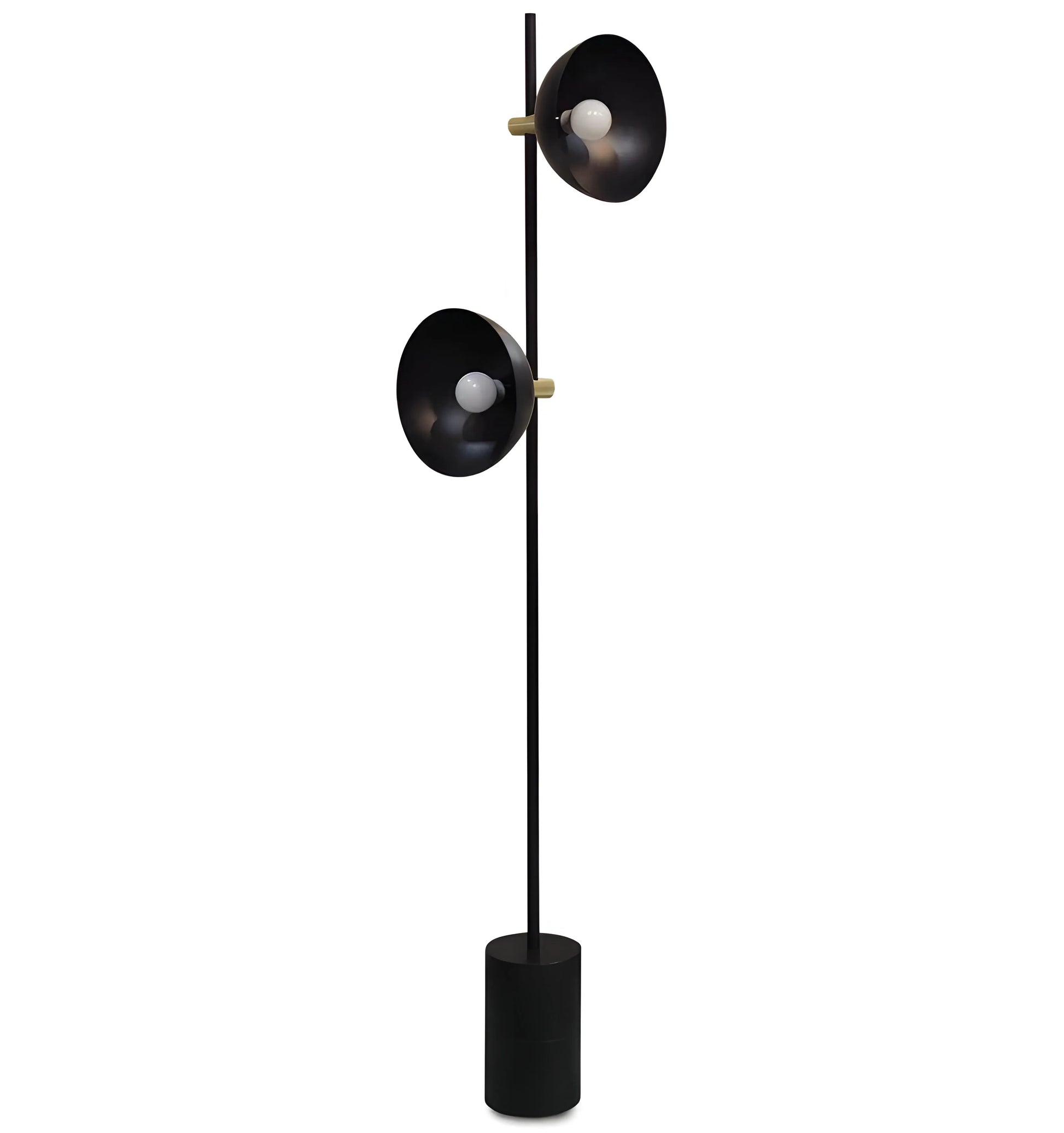 Studio Floor Lamp - Yiarolight