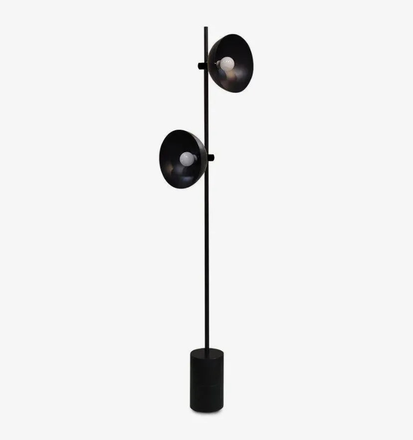Studio Floor Lamp - Yiarolight