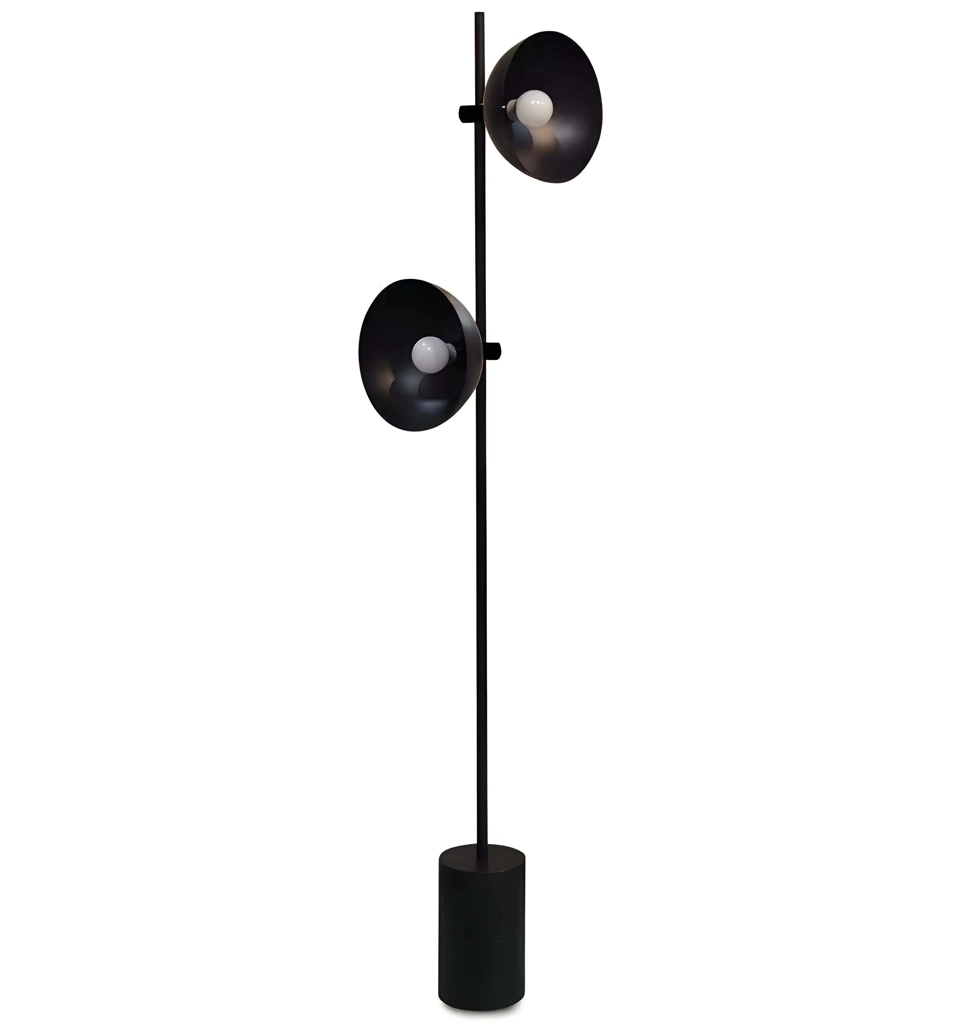 Studio Floor Lamp - Yiarolight