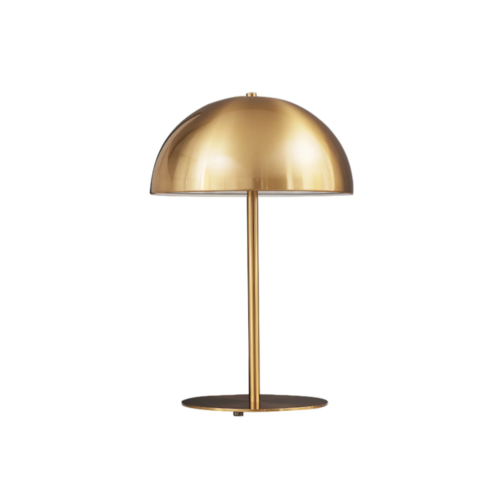Hanna Table Lamp - Yiarolight