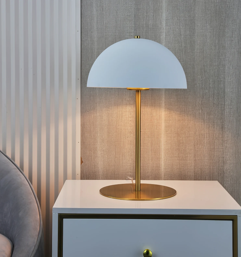 Hanna Table Lamp - Yiarolight