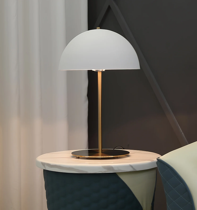 Hanna Table Lamp - Yiarolight
