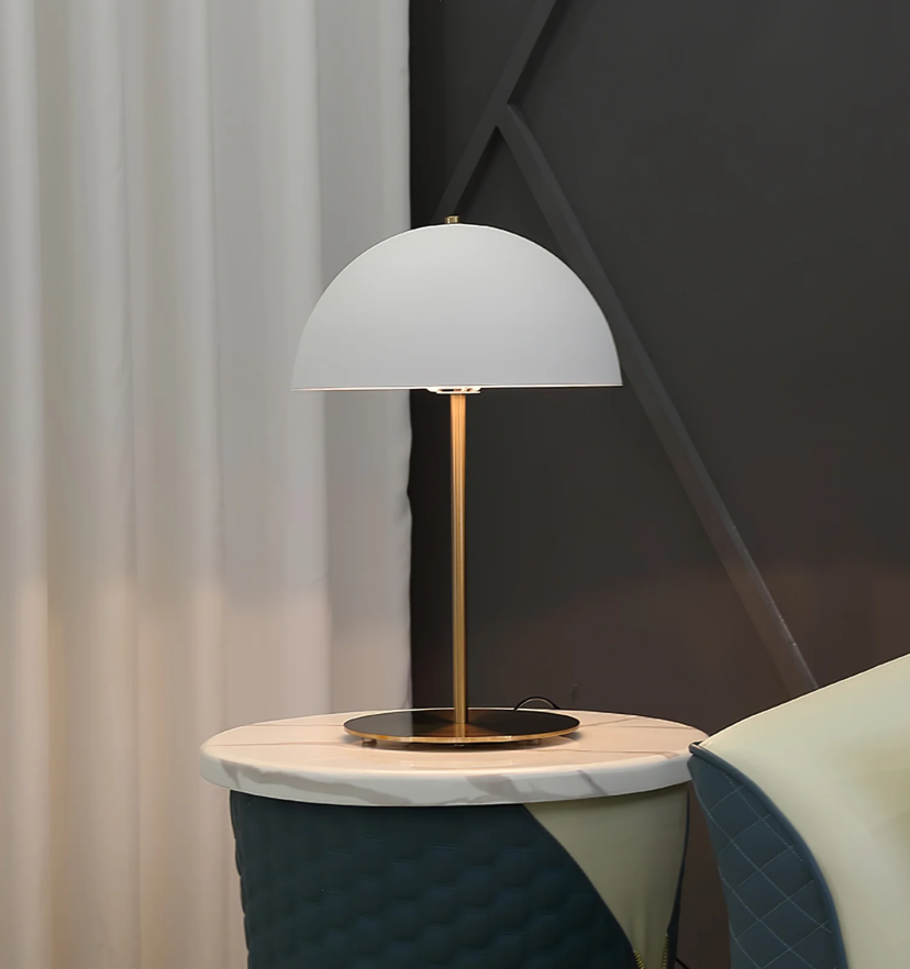 Hanna Table Lamp - Yiarolight