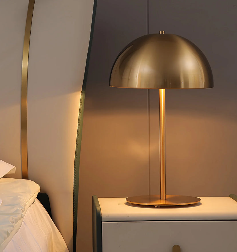 Hanna Table Lamp - Yiarolight