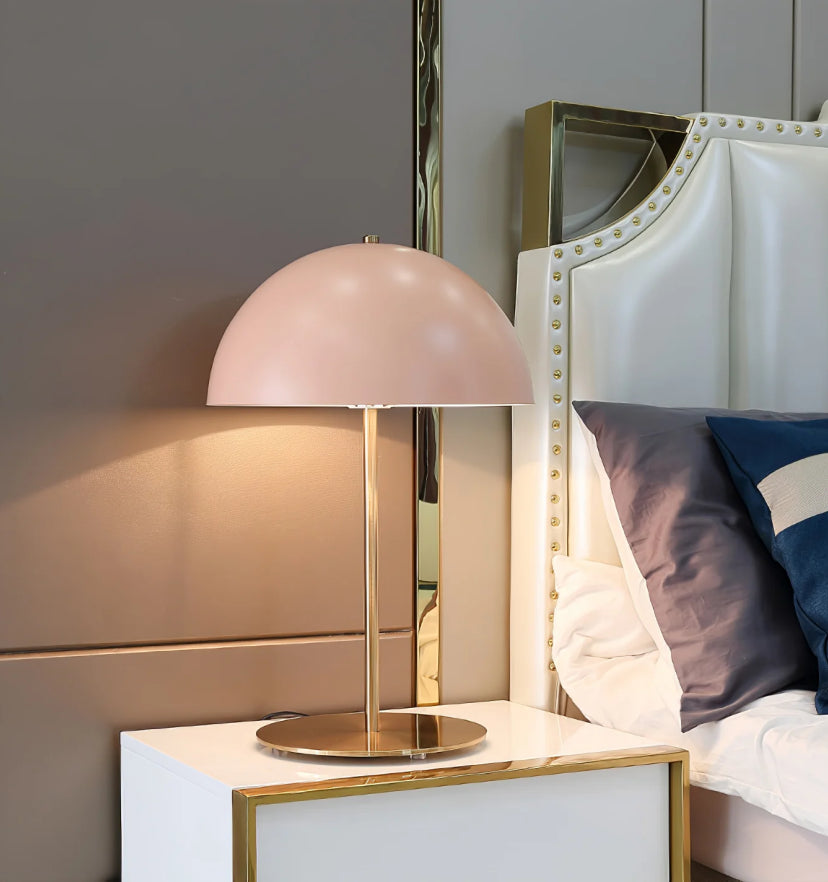 Hanna Table Lamp - Yiarolight