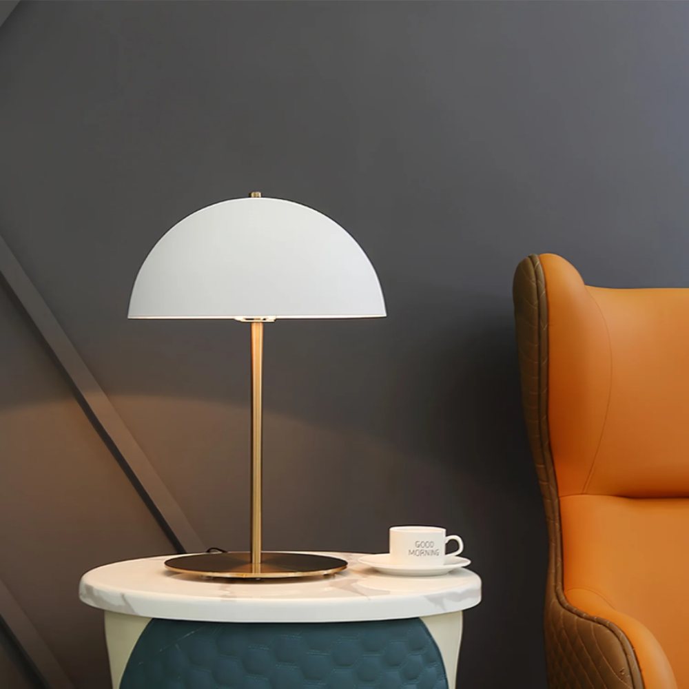 Hanna Table Lamp - Yiarolight