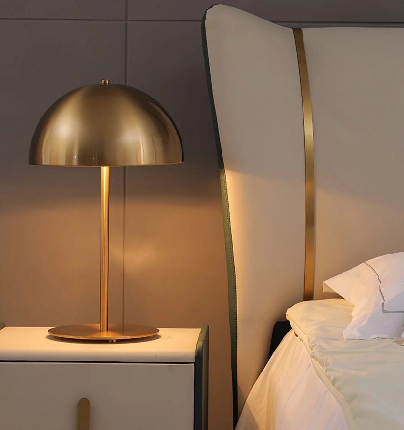 Hanna Table Lamp - Yiarolight