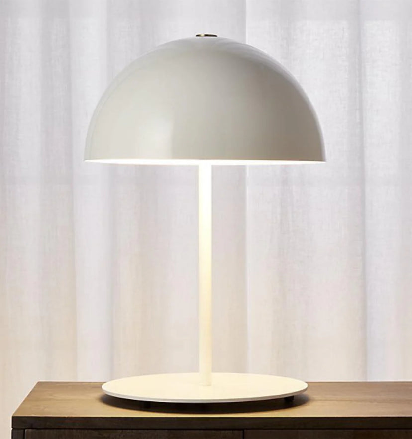 Hanna Table Lamp - Yiarolight