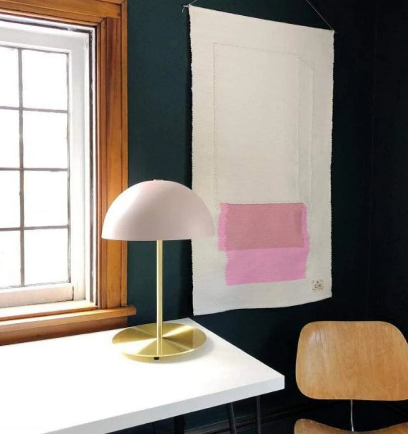 Hanna Table Lamp - Yiarolight