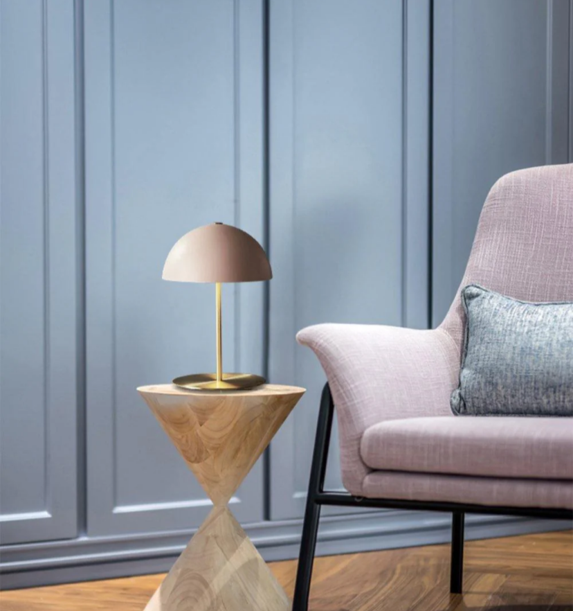 Hanna Table Lamp - Yiarolight