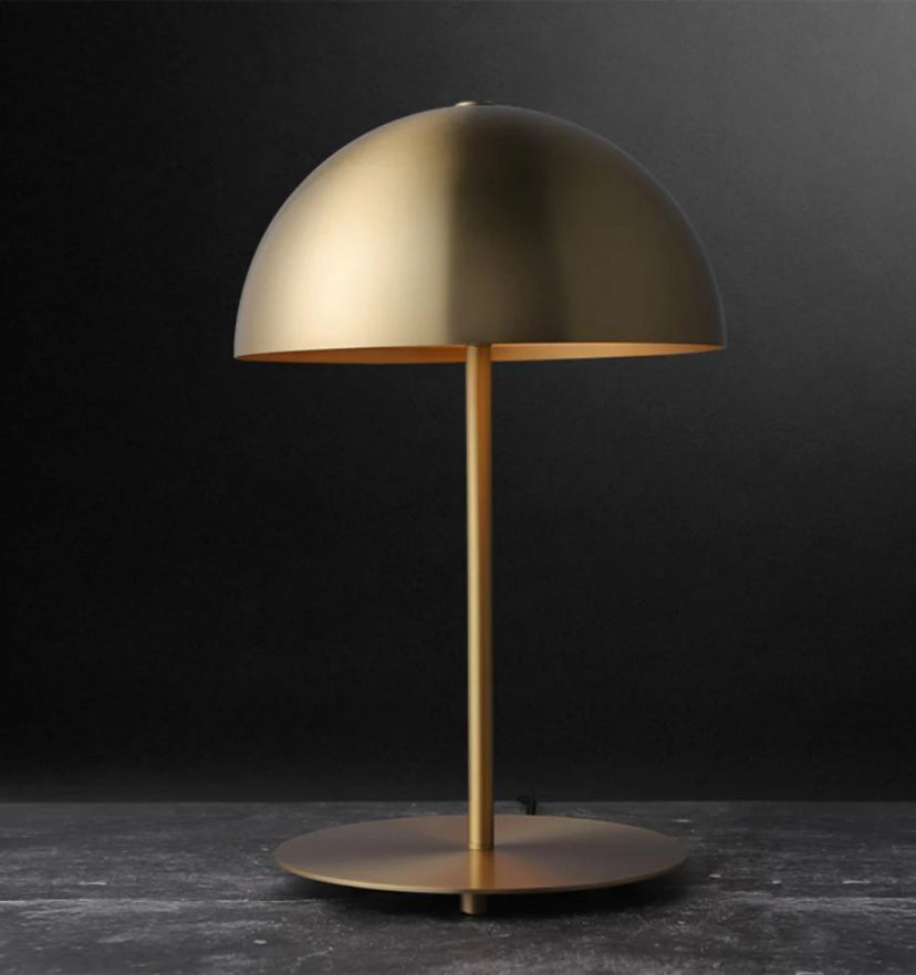 Hanna Table Lamp - Yiarolight