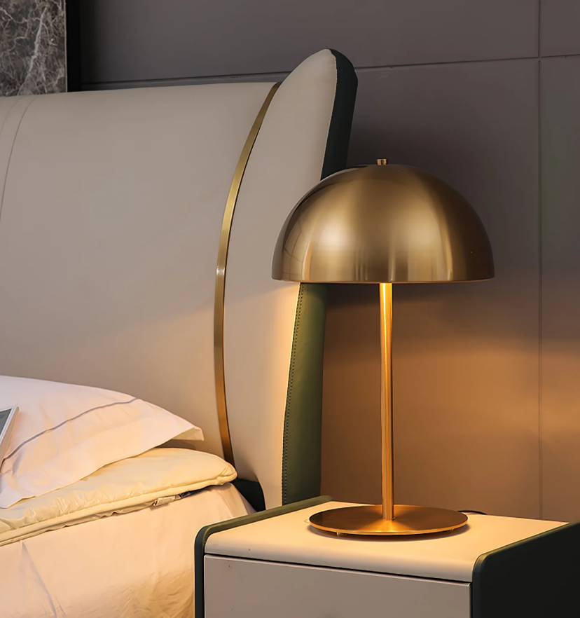 Hanna Table Lamp - Yiarolight