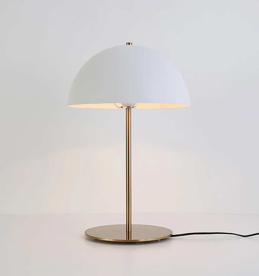 Hanna Table Lamp - Yiarolight