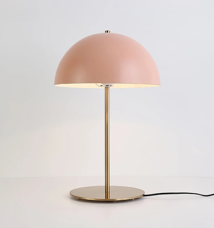 Hanna Table Lamp - Yiarolight