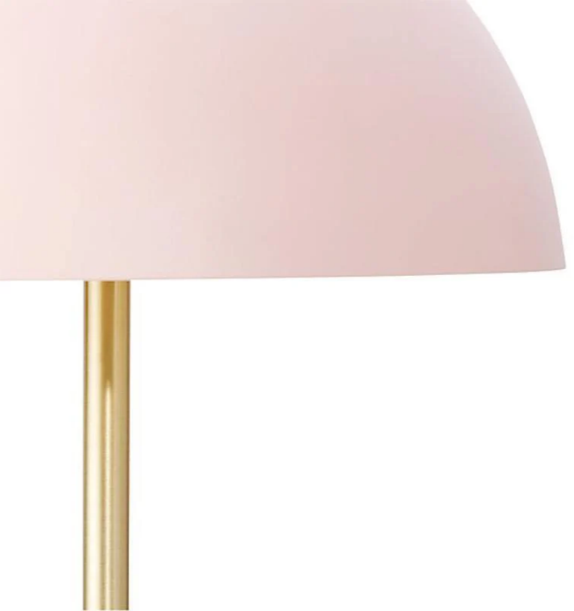 Hanna Table Lamp - Yiarolight