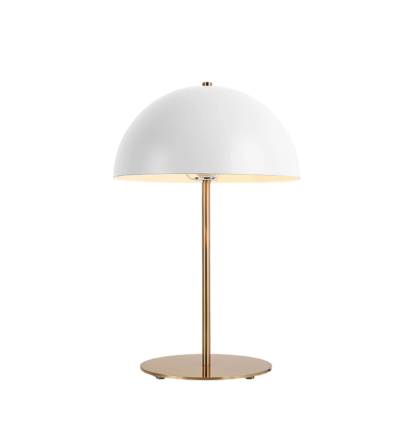 Hanna Table Lamp - Yiarolight