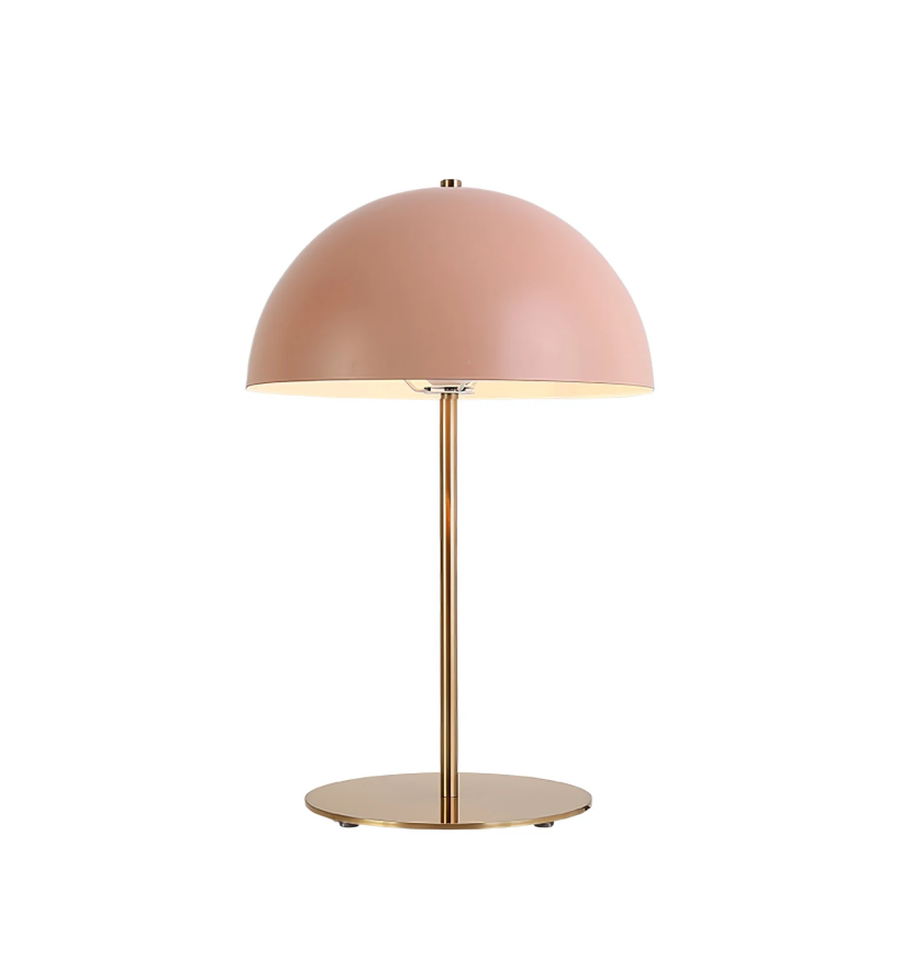 Hanna Table Lamp - Yiarolight