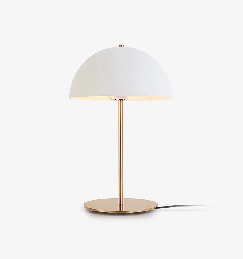 Hanna Table Lamp - Yiarolight