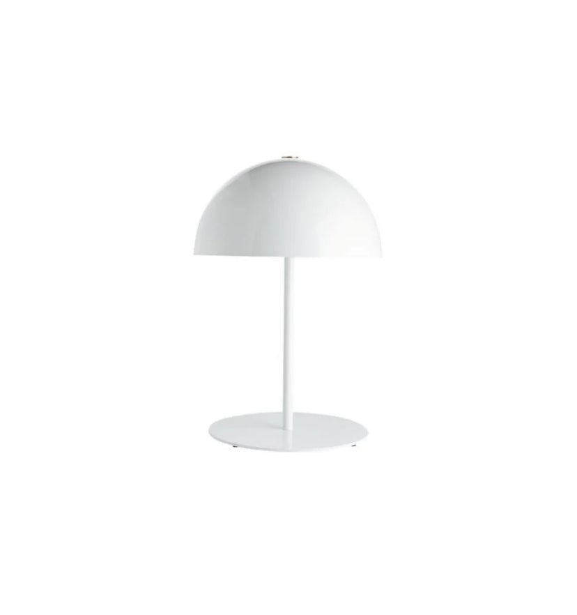 Hanna Table Lamp - Yiarolight