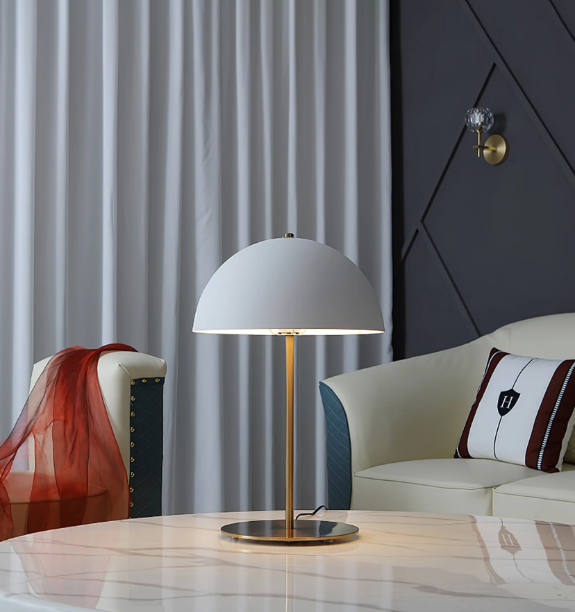 Hanna Table Lamp - Yiarolight