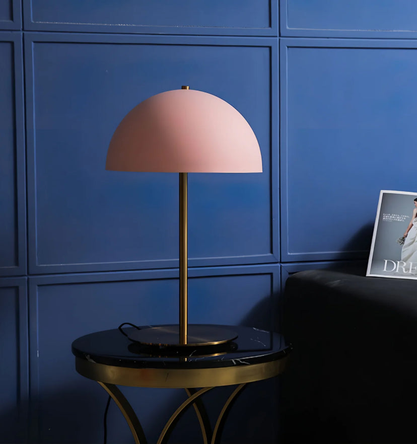 Hanna Table Lamp - Yiarolight