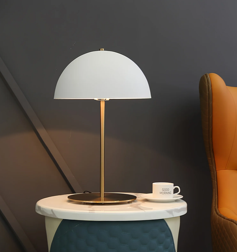 Hanna Table Lamp - Yiarolight