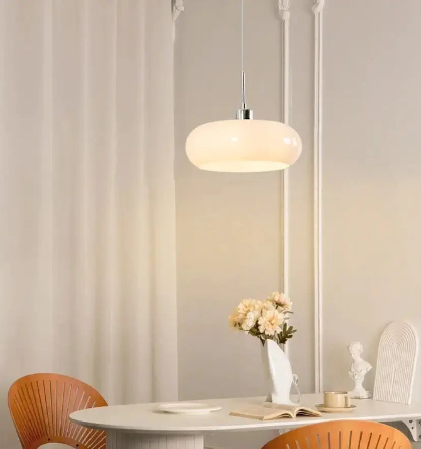 Harvey Pendant Lamp - Yiarolight