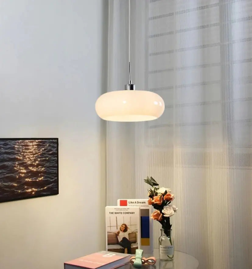 Harvey Pendant Lamp - Yiarolight