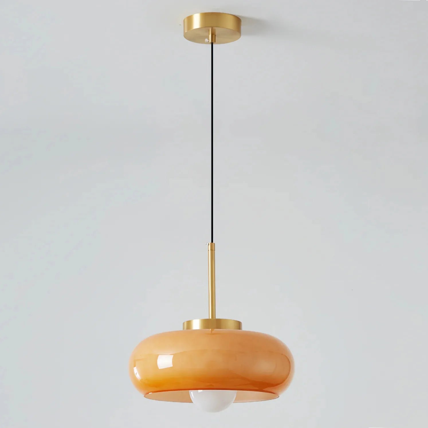 Harvey Pendant Lamp - Yiarolight