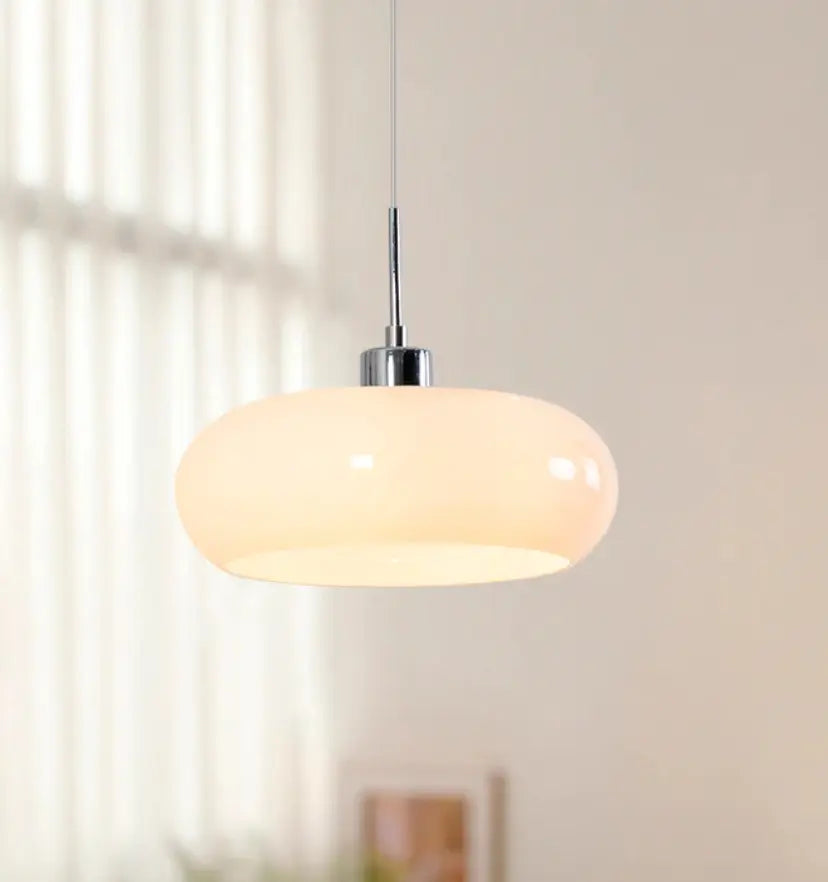 Harvey Pendant Lamp - Yiarolight
