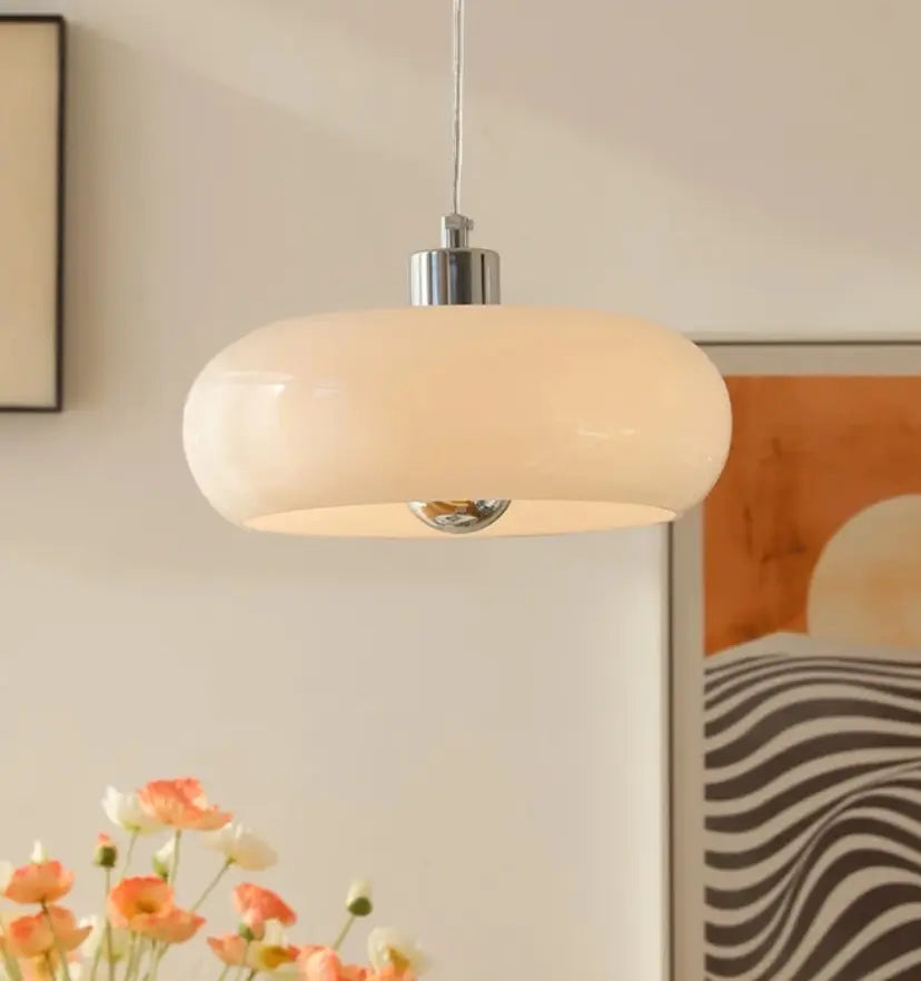 Harvey Pendant Lamp - Yiarolight