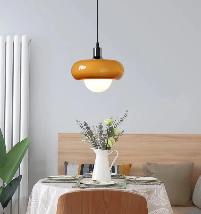Harvey Pendant Lamp - Yiarolight
