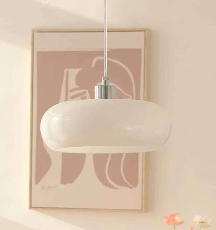 Harvey Pendant Lamp - Yiarolight