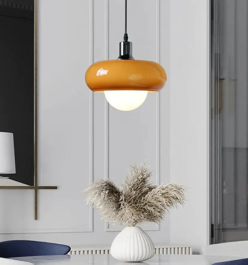 Harvey Pendant Lamp - Yiarolight