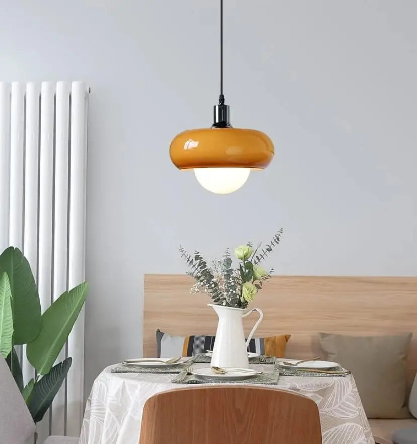 Harvey Pendant Lamp - Yiarolight