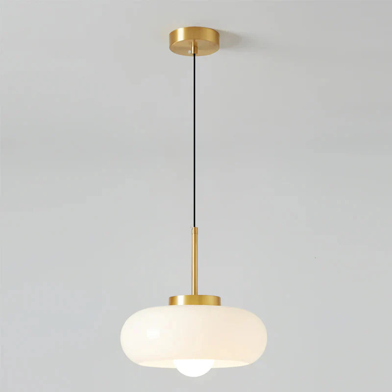 Harvey Pendant Lamp - Yiarolight