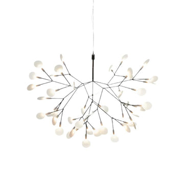Firefly Led Chandelier - Auraolight