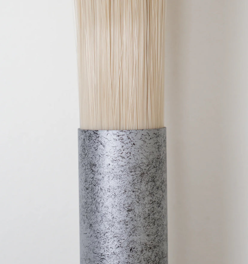Horsehair Wall Lamp - Yiarolight