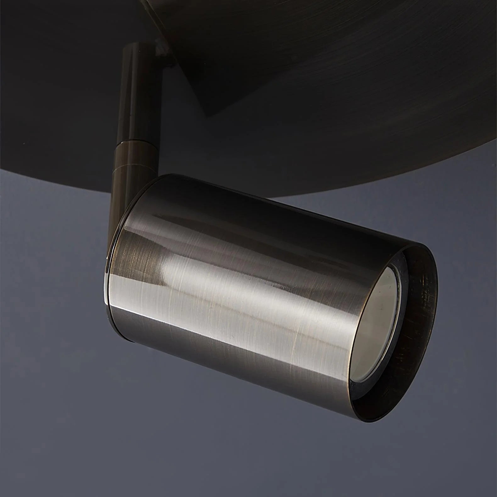 Hugo Hotspot Ceiling Light - Auraolight