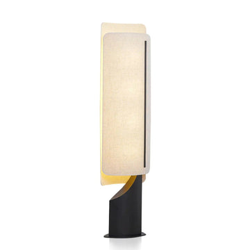 IBIZA Floor Lamp - Yiarolight