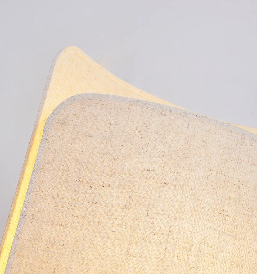 IBIZA Floor Lamp - Yiarolight