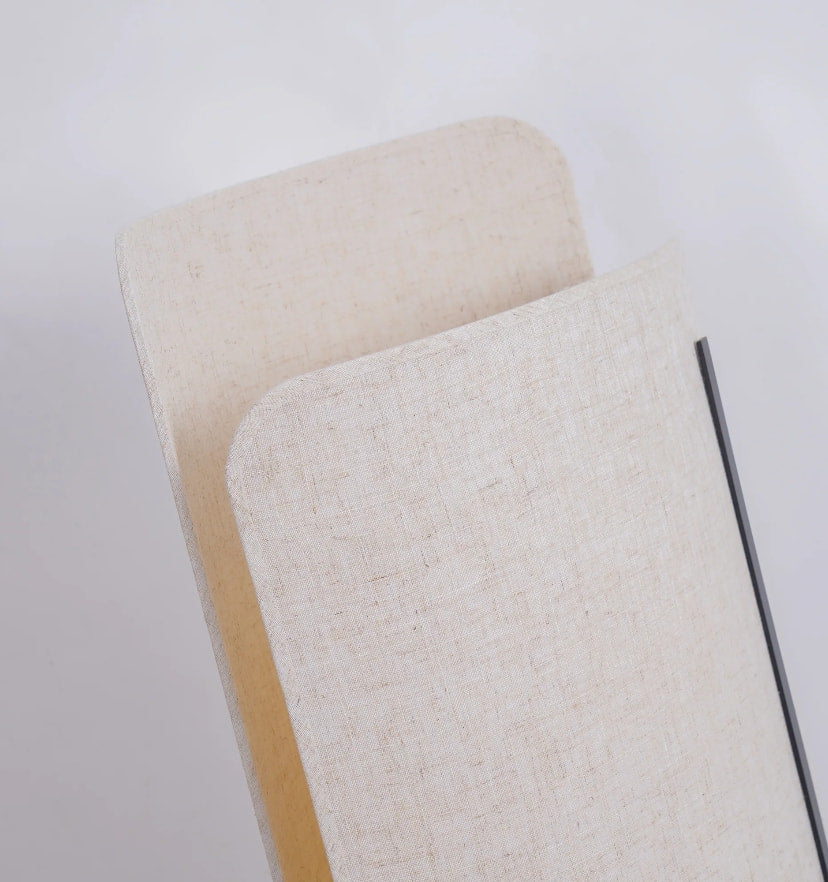 IBIZA Floor Lamp - Yiarolight