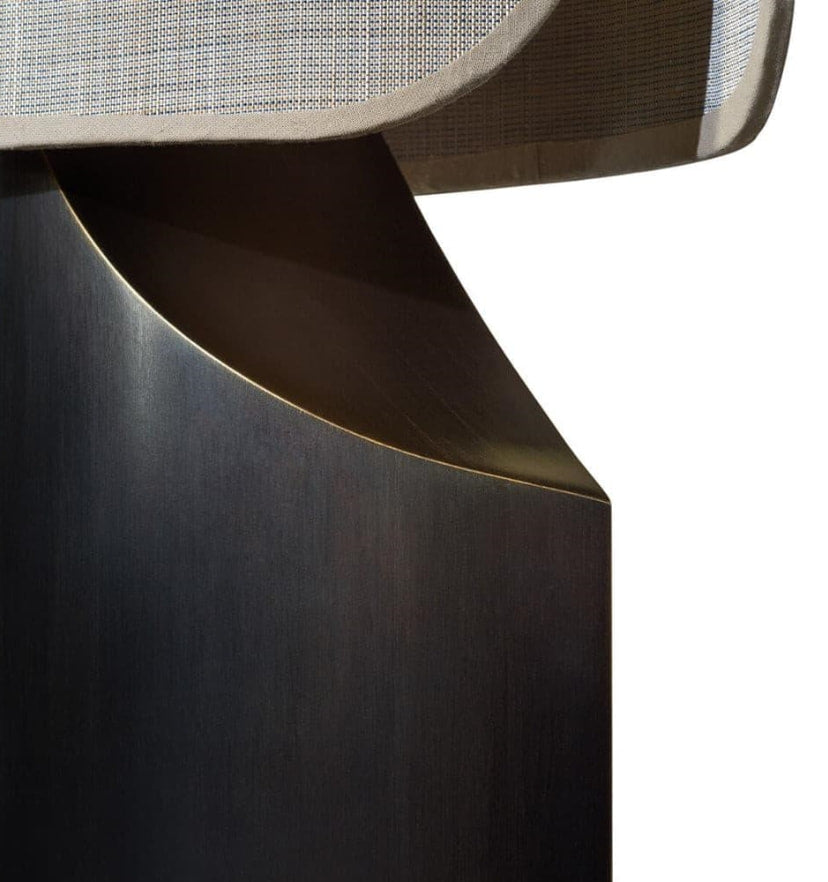 IBIZA Floor Lamp - Yiarolight