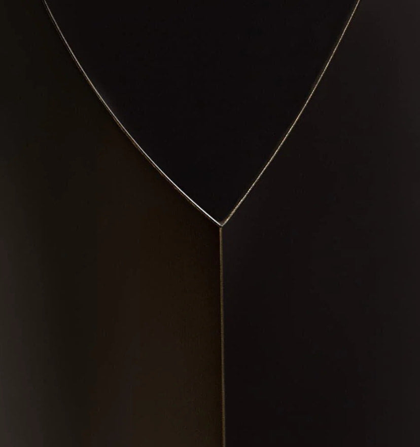 IBIZA Floor Lamp - Yiarolight
