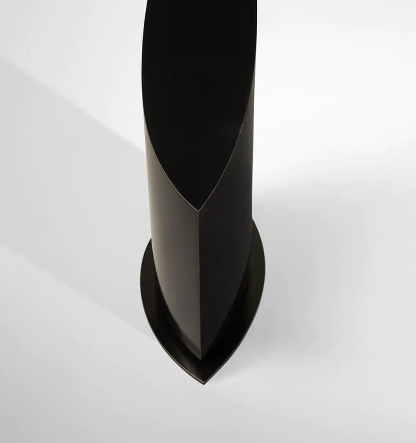 IBIZA Floor Lamp - Yiarolight