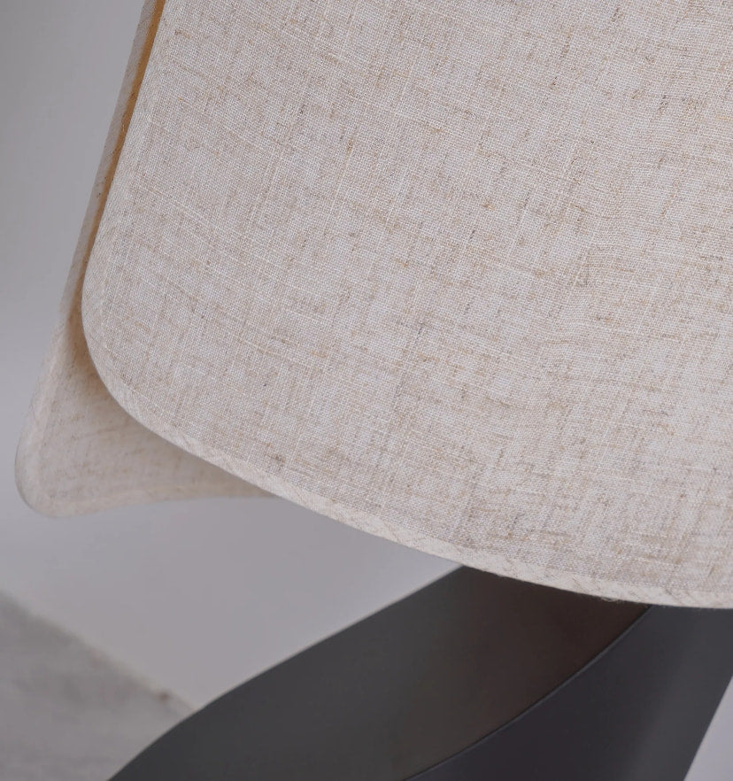 IBIZA Floor Lamp - Yiarolight